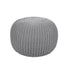 AussieSuperStore Haberdashery Supplies DIY Retwisst Pouf Knitting Kit DIY Retwisst Pouf Knitting Kit | Knitting Wool | Yarn | Crotchet Yarn Part Number 036104 036104
